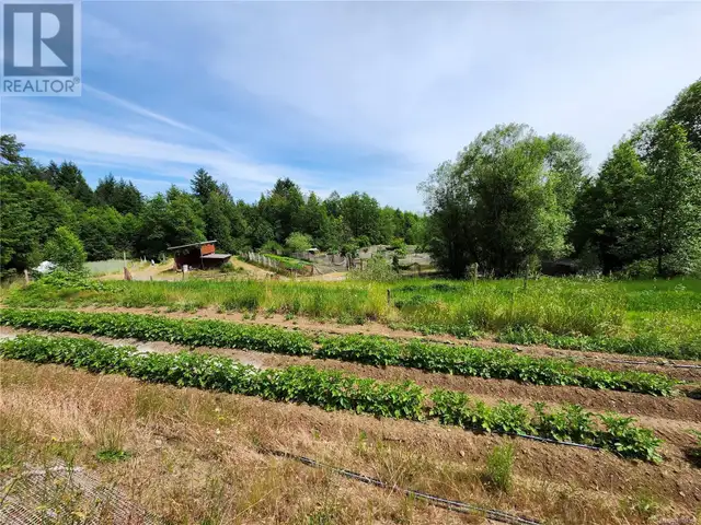 1075 SPIDER LAKE Rd Qualicum Beach, British Columbia in Houses for Sale in Parksville / Qualicum Beach - Image 13