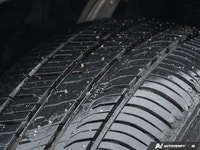 Come visit our Guelph Kia team, you can find us at 1 Wilbert Street, Guelph, ON, N1K 0A4, or call us... (image 6)