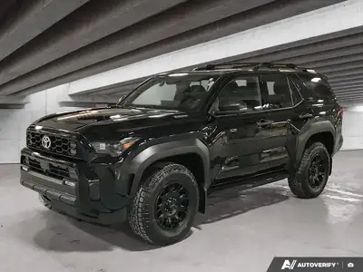 West Edmonton Mall Toyota is more than a dealership, it is a uniquely convenient destination for dri...