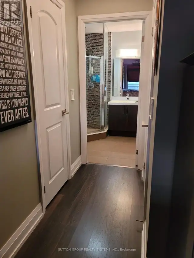 PH11 - 1070 SHEPPARD AVENUE W Toronto (York University Heights), in Condos for Sale in City of Toronto - Image 30