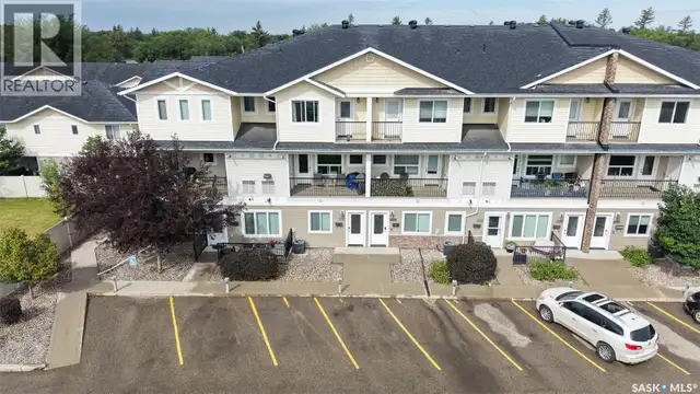 216 1220 Empress STREET Regina, Saskatchewan in Condos for Sale in Regina - Image 36
