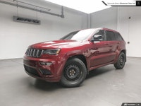 Limited X Pkg | Customer Preferred Pkg 2BG | Protech Group 1 + 2 | Black Heritage Leather-Faced Seat... (image 7)