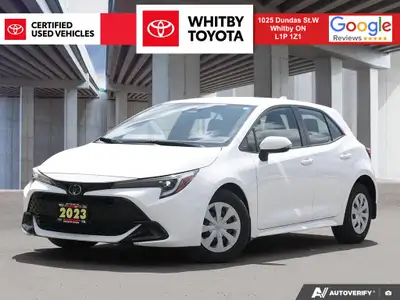 FWD Engine: 4 Cylinder Engine 2.0L L/100Km City: 7.5 L/100Km Hwy: 5.9