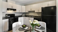 OPEN HOUSE EVENT: Saturday, August 15th from 11am - 3pm Sunday, August 16th from 11am - 3pm Broadstr... (image 6)