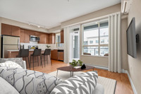 $500 Security Deposit Move in this month and you may qualify for our incentive. Visit our Website: h... (image 3)