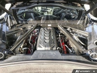 Price includes Added Accessories Plus Battery Protection Package | 3 Years Sirius XM | Performance P... (image 9)