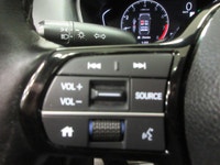 HONDA CIVIC 2024 SPORT ÉDITION / CRUISE CONTROL ADAPTATIF + CONTROL DE CHANGEMENT DE VOIE / TOIT OUV... (image 9)