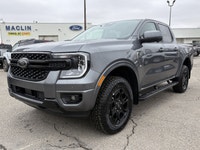 Spring Price Drop Sales Event on Now! Get your best deal on every New and Used Vehicle now at Maclin... (image 4)