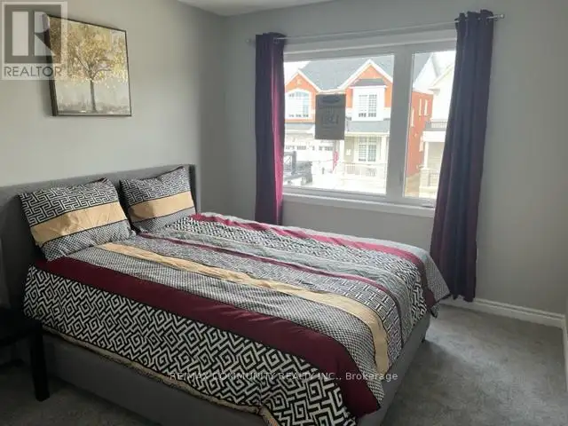 ROOM - 1568 SCARLETT TRAIL Pickering, Ontario in Long Term Rentals in Oshawa / Durham Region - Image 12