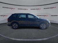 Dealer Certified Pre-Owned. This Volkswagen Tiguan boasts a Turbo Gas 4cyl 2.0 L engine powering thi... (image 8)