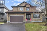 67 SOUTH INDIAN DRIVE Limoges, Ontario