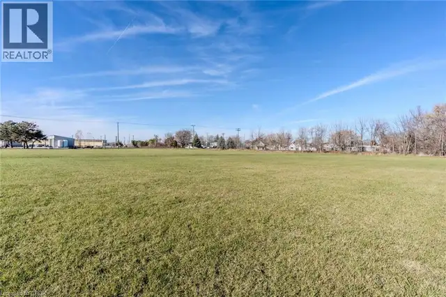 615 GILLARD Street Chatham, Ontario in Land for Sale in Chatham-Kent - Image 6