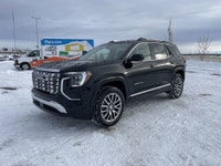 AMVIC Licensed Dealer Stock # KA334535 AMVIC LICENSED DEALER This 2024 GMC SIERRA 1500 ELEVATION 4WD... (image 3)
