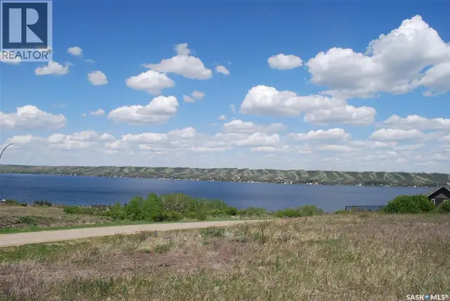 601 Berry Hills ROAD Katepwa Beach, Saskatchewan in Land for Sale in Regina - Image 6