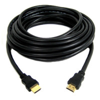 50FT HDMI CABLE $35, HDMI 5FT-75 FT HDMI CABLES HIGH QUALITY