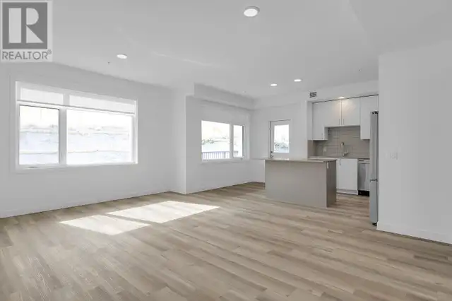1111 Frost Road Unit# 316 Kelowna, British Columbia in Condos for Sale in Penticton - Image 10