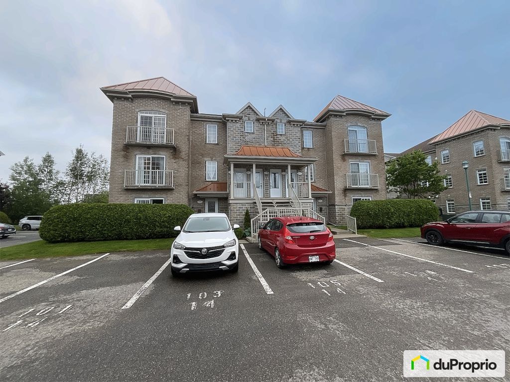54e Avenue Est — photo 2