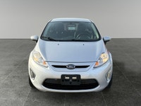 Thanks for viewing our House Of Cars Cochrane inventory! AMVIC licensed dealer! Mechanical Special H... (image 9)