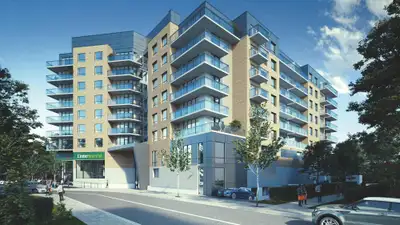 St-Leonard,31/2,2,bedrooms,chambres,for,to,rent,à,louer,promo