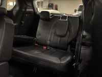 ENGINE: 3.6L PENTASTAR VVT V6 W/ESS (STD),SILVER MIST,QUICK ORDER PACKAGE 27L SELECT -inc: Engine: 3... (image 7)