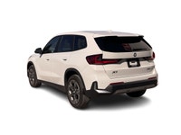 Our 2025 BMW X1 xDrive28i Premium Essential Package in Alpine White is in stock and ready for your d... (image 7)