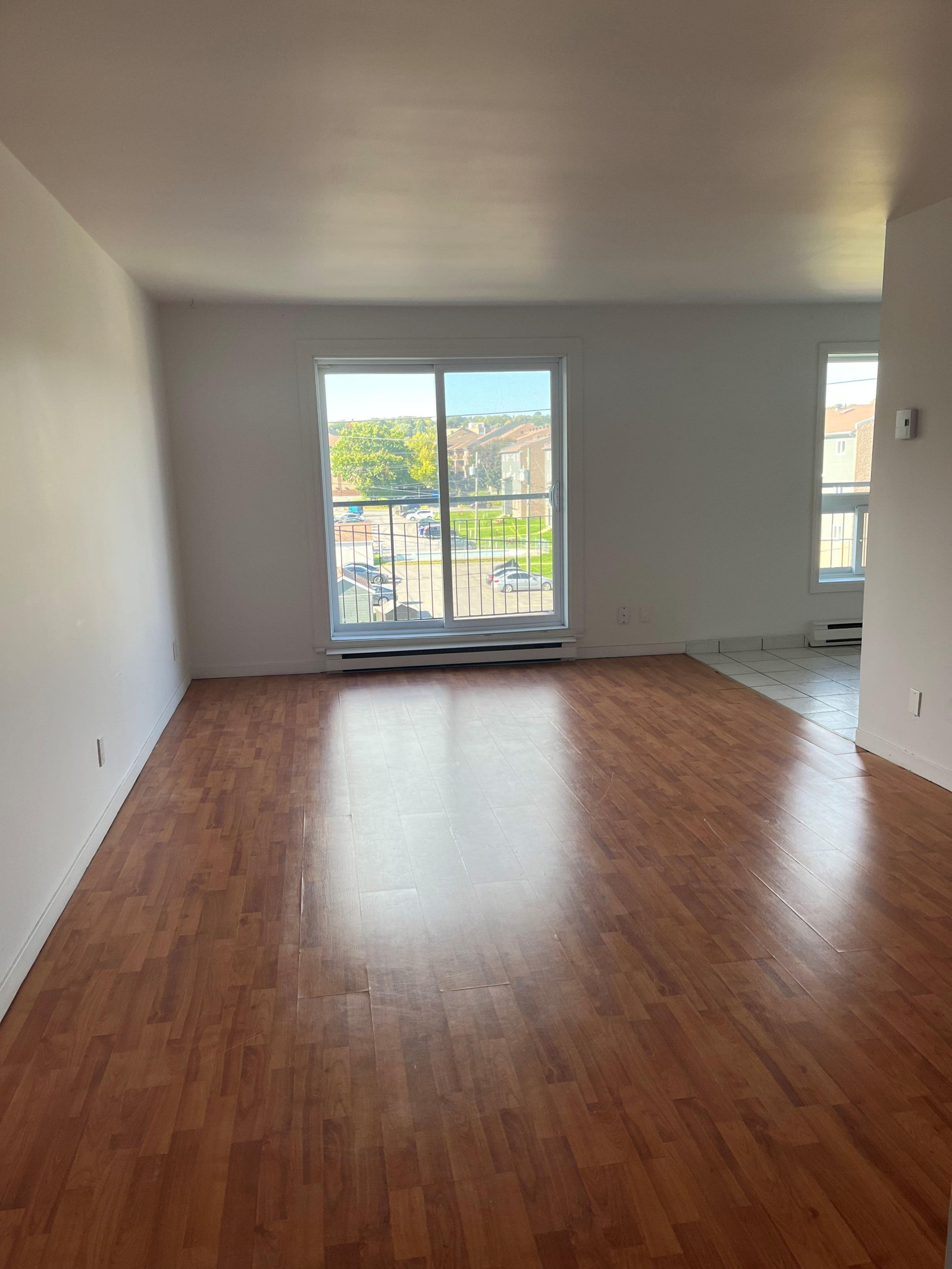 4855 6e avenue ouest — photo 1