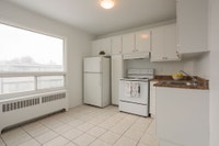 Plus de choix, plus de confort, à portée de main ! Découvrez nos locations d'appartements adaptées à... (image 2)