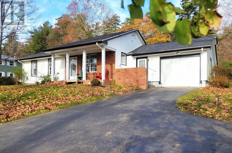 14086 Highway 3 Dayspring, Nova Scotia Houses for Sale Bridgewater