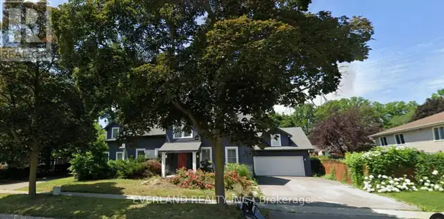 NORTH WING - 3369 ST PAUL AVENUE Niagara Falls (Stamford), Ontar in Long Term Rentals in St. Catharines - Image 2