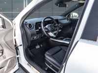 *Heated Seats, Heated Steering Wheel, Power Liftgate, Blind Spot Detection, Autonomous Emergency Bra... (image 8)