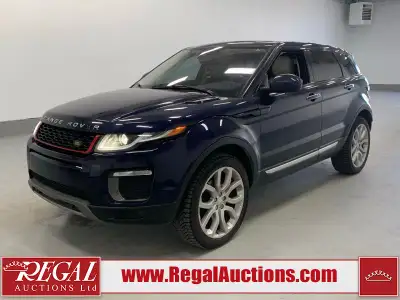 OFFERS WILL NOT BE ACCEPTED BY EMAIL OR PHONE This vehicle will go on TIMED ONLINE AUCTION on Tuesda...