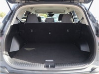 2024 KIA SELTOS LX - NO ACCIDENTS - BC VEHICLE - ONE OWNER - BACKUP CAMERA - HEATED FRONT SEATS - MO... (image 9)