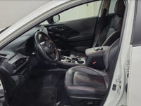 Ready for any adventure, this pristine 2024 Subaru Crosstrek Limited offers exceptional versatility... (image 3)