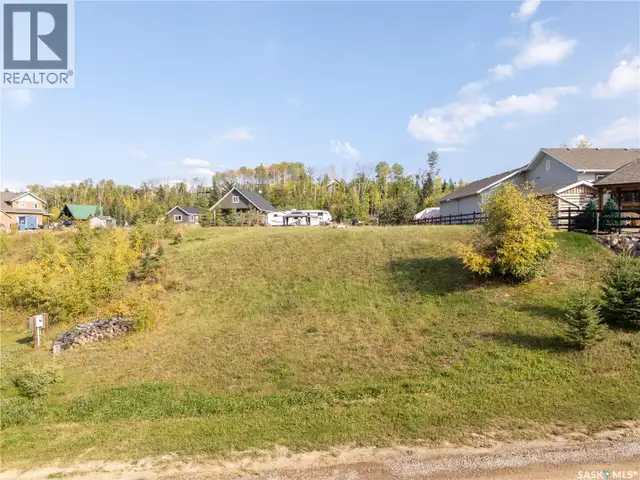730 Spruce STREET Goodsoil, Saskatchewan in Land for Sale in Meadow Lake - Image 16