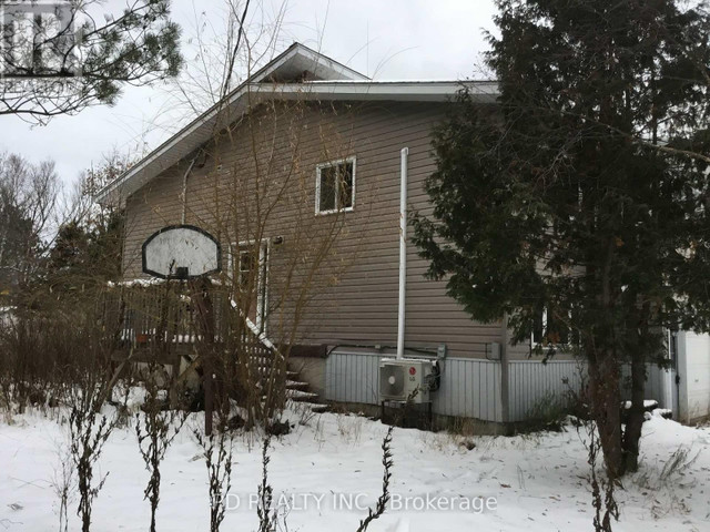 21 RIVERVIEW DR Huron Shores, Ontario in Houses for Sale in Sault Ste. Marie - Image 2