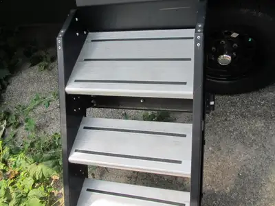 2022 SPRINGDALE 251BH-SALE PRICED NEW MID SIZE BUNK $29,999     , View more