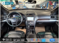 LIMITED TIME at Diamond Motors Drive away with a FREE 1-Year Warranty + low payments included at Lis... (image 8)