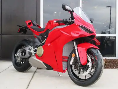 Finance from $187 bi-weekly with warranty coverage for 6 years (2-year factory warranty + 4-year ext...