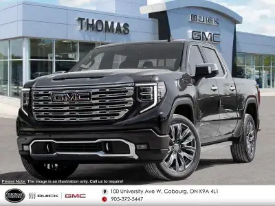 Trailering Package, Pro Safety, Adaptive Cruise Control, Wireless Charging, 360 Camera, Park Assist,...