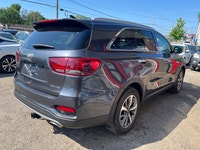 HERE IS A NICE CLEAN HWY DRIVEN KIA THAT LOOKS AND DRIVES GREAT AND SOLD CERTIFIED COME FOR TEST DRI... (image 3)