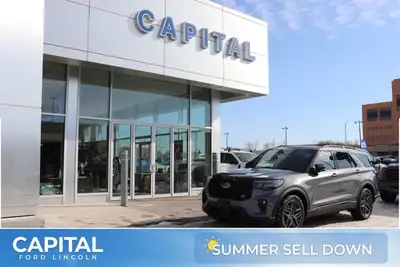 Check out this vehicle's pictures, features, options and specs, and let us know if you have any ques...