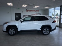 ===== Key Features ===== * 48,861 km * No Reported Accidents * All-Wheel Drive (AWD) * Hybrid Powert... (image 1)