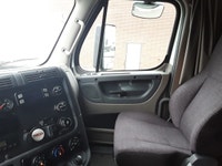 2019 Freightliner Cascadia 125 Ryder Stock ID: 840520 Transmission Type/Speed: AUTO 13 Engine: DIESE... (image 8)