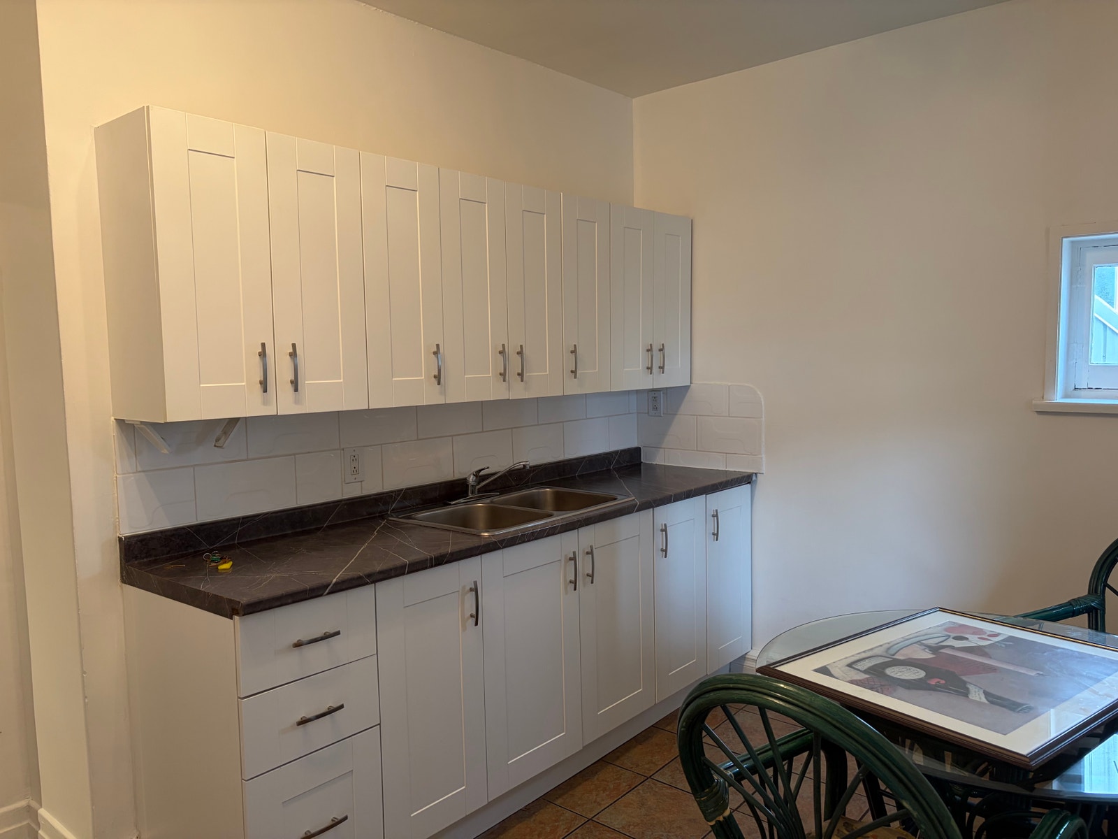 1390 Chemin Sainte-Foy — photo 2