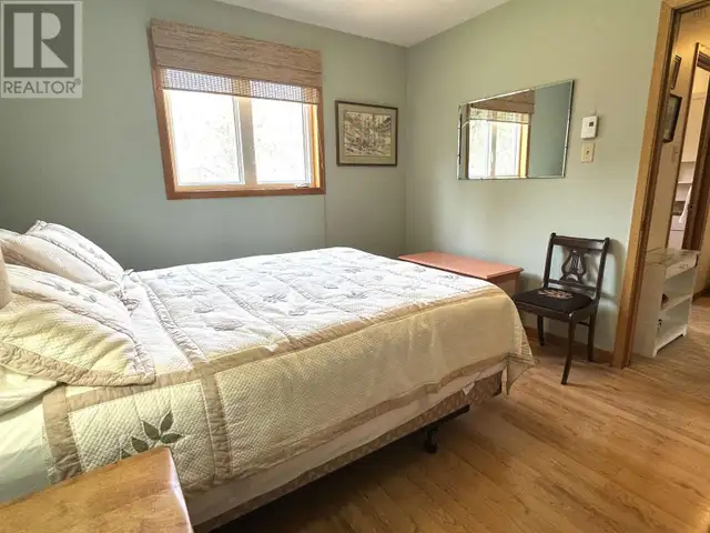 46 Old Falls Road Liverpool, Nova Scotia in Houses for Sale in Bridgewater - Image 22