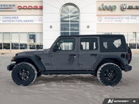 *VEHICLE DESCRIPTION* This vehicle has recently arrived and is in the process of being prepared for... (image 1)