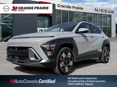 Heated Front Seating | Heated Steering Wheel | Remote Engine Start | Apple CarPlay | Android Auto |...