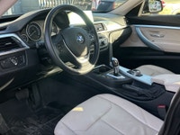 See Dealer Website for Details. AMVIC Licensed Dealer Engine: 2 (image 8)