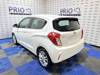Certified Rear-View Camera Alloy Wheels Bluetooth Power Windows Air Condition Cruise Control Keyless... (image 2)