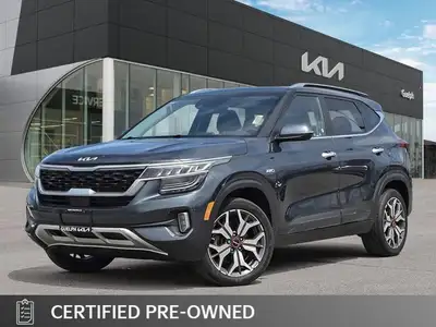 Come visit our Guelph Kia team, you can find us at 1 Wilbert Street, Guelph, ON, N1K 0A4, or call us...